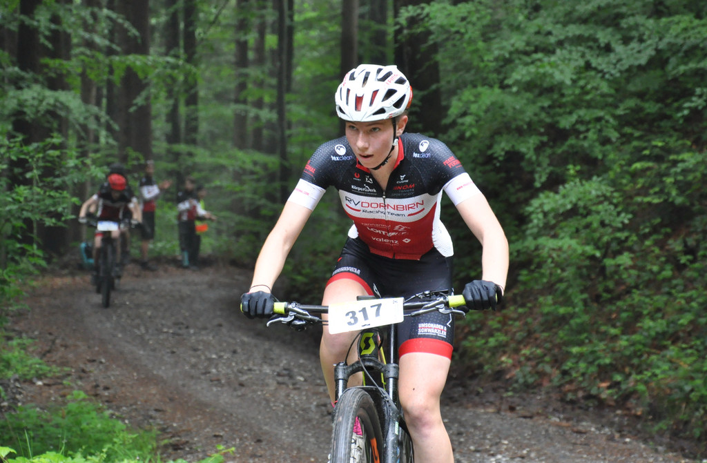 20220521 DSC_3743.JPG