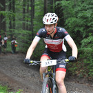 20220521 DSC_3743.JPG