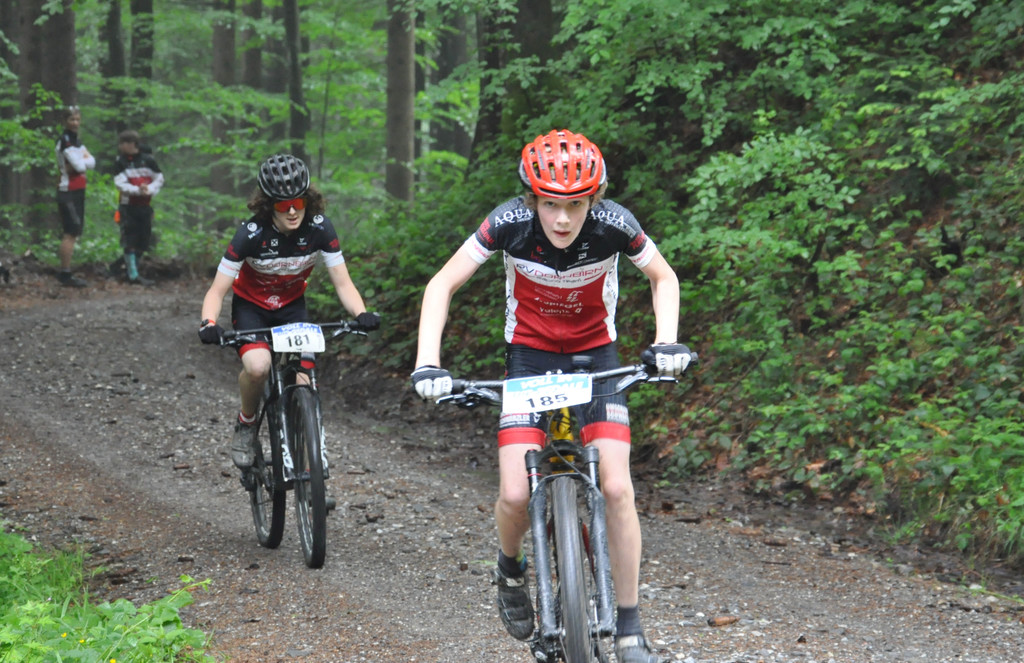 20220521 DSC_3744.JPG