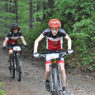 20220521 DSC_3744.JPG