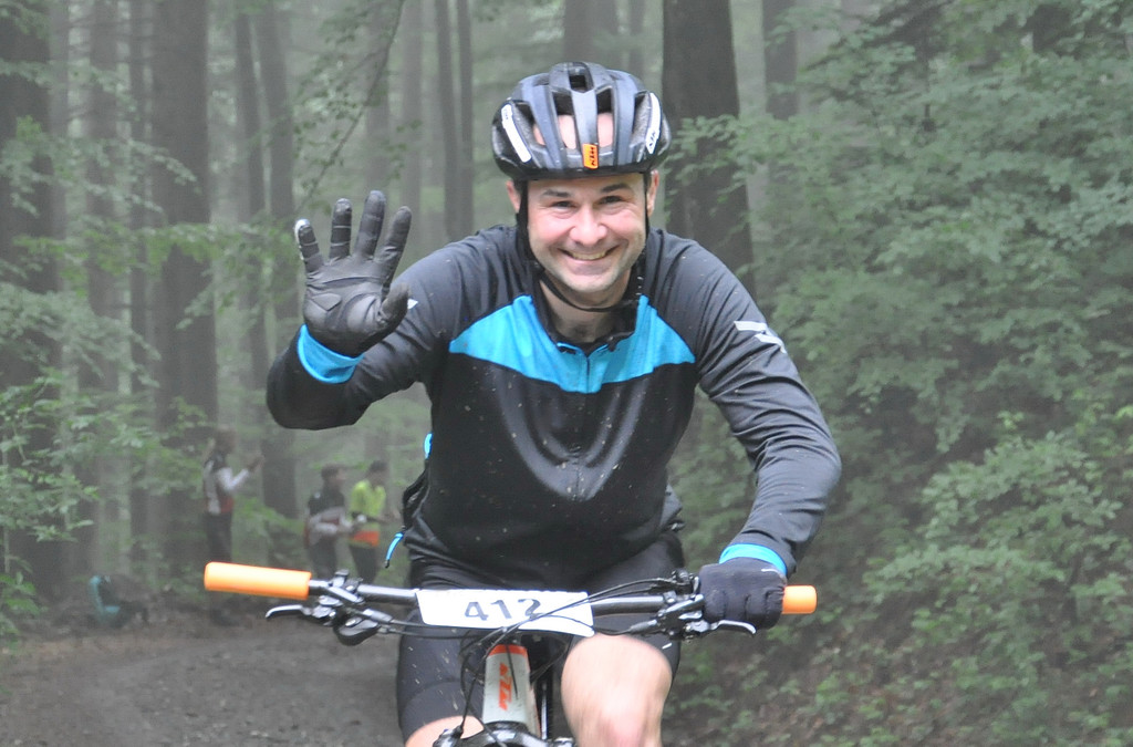 20220521 DSC_3802.JPG