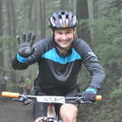 20220521 DSC_3802.JPG