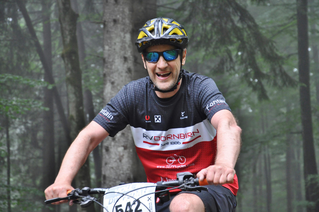 20220521 DSC_3810.JPG