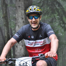 20220521 DSC_3810.JPG