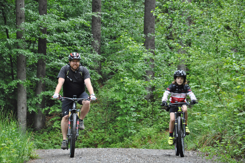 20220521 DSC_3847.JPG