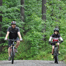 20220521 DSC_3847.JPG