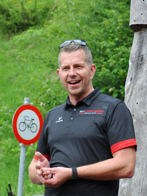 20220521 DSC_3861.JPG