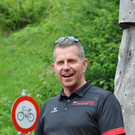 20220521 DSC_3861.JPG