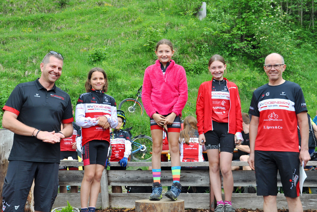 20220521 DSC_3864.JPG