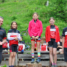 20220521 DSC_3864.JPG