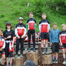 20220521 DSC_3866.JPG