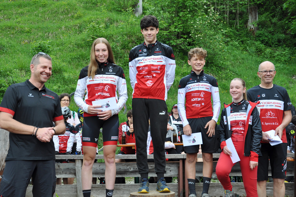 20220521 DSC_3871.JPG