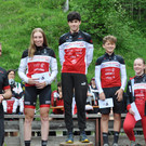 20220521 DSC_3871.JPG