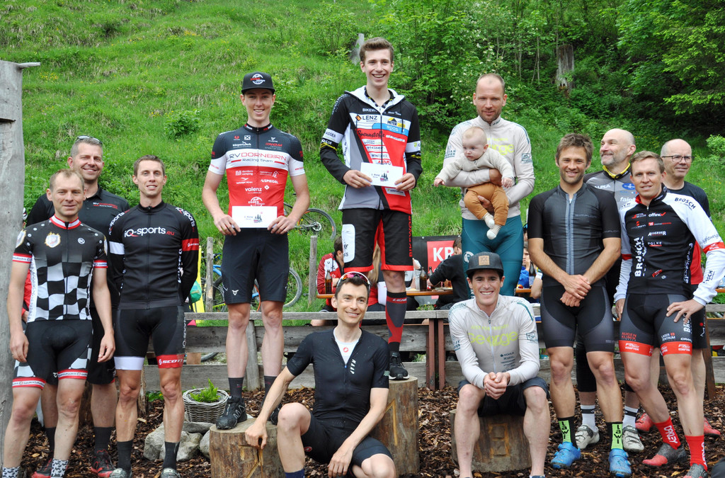 20220521 DSC_3882.JPG