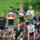 20220521 DSC_3882.JPG