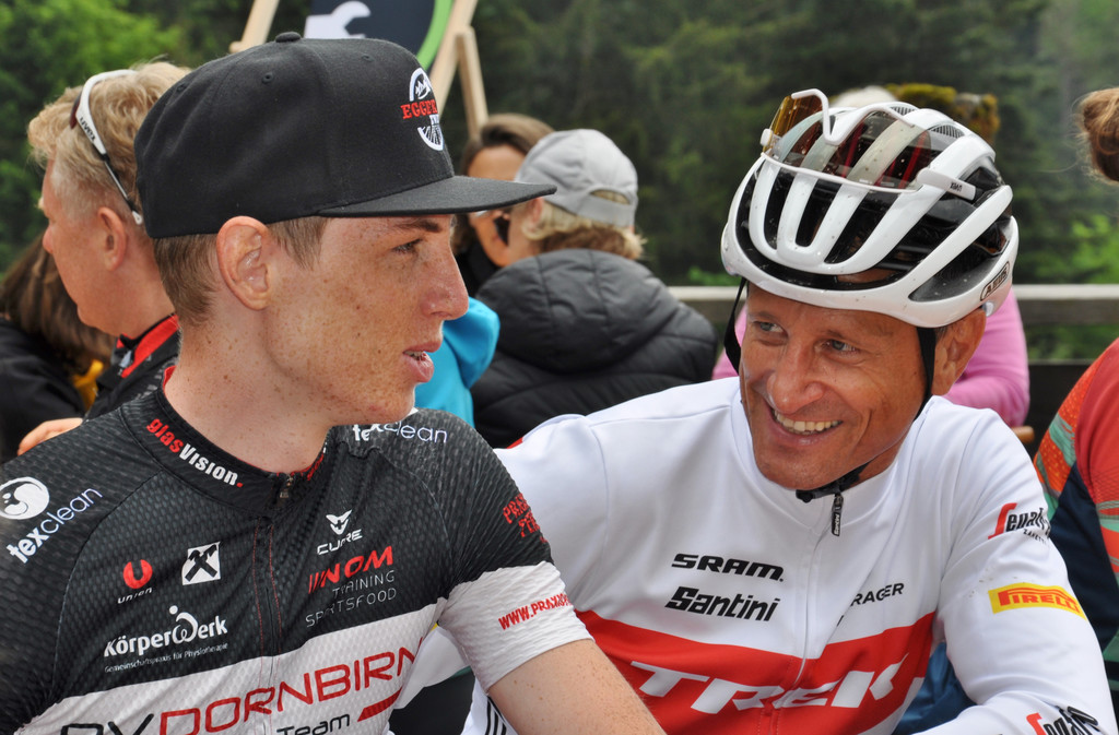 20220521 DSC_3893.JPG