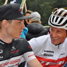 20220521 DSC_3893.JPG