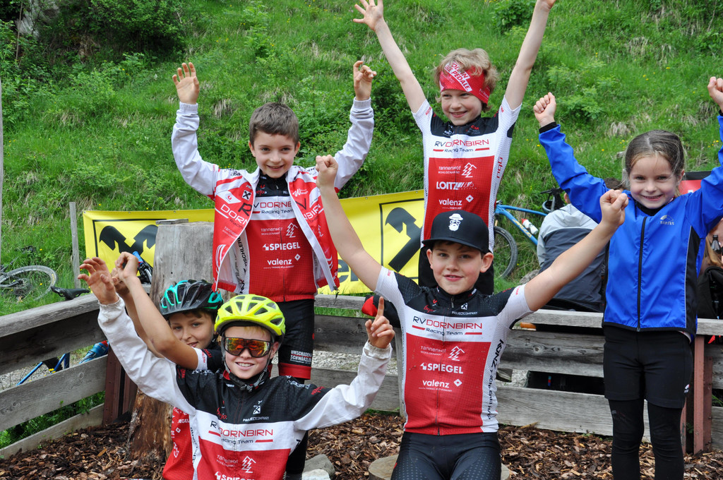 20220521 DSC_3897.JPG