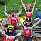 20220521 DSC_3897.JPG