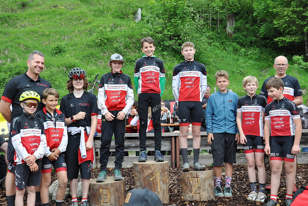 Y-_LW-C-08-01-2021_Alex_2021_RVD_2022_MTB_Kobelhobel_2022_RVD_MTB_Kobel_Hobel_Presse_20220521-DSC_3866_ _1_.jpg