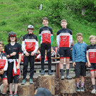 Y-_LW-C-08-01-2021_Alex_2021_RVD_2022_MTB_Kobelhobel_2022_RVD_MTB_Kobel_Hobel_Presse_20220521-DSC_3866_ _1_.jpg