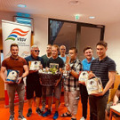 Foto Siegerehrung mit Sieger Mol.jpg