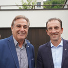 Manfred Heinzelmeier und Markus Prock n.jpg