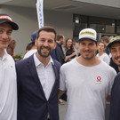 Alessandro H__mmerle BGM Simon Tschann Thomas Steu Lorenz Koller N.jpg