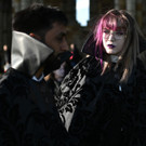 AFP_32B84P7.jpg