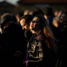 AFP_32B89P9.jpg