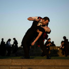 AFP_32B89PG.jpg