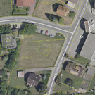 Neubau Feuerwehr-Gerätehaus Bings-Stallehr