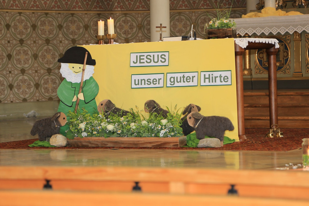 Bild 2.jpg
