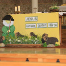 Bild 2.jpg