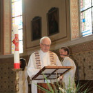 Bild 4.jpg