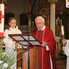 Bild 6.jpg