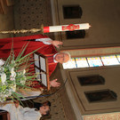 Bild 8.jpg