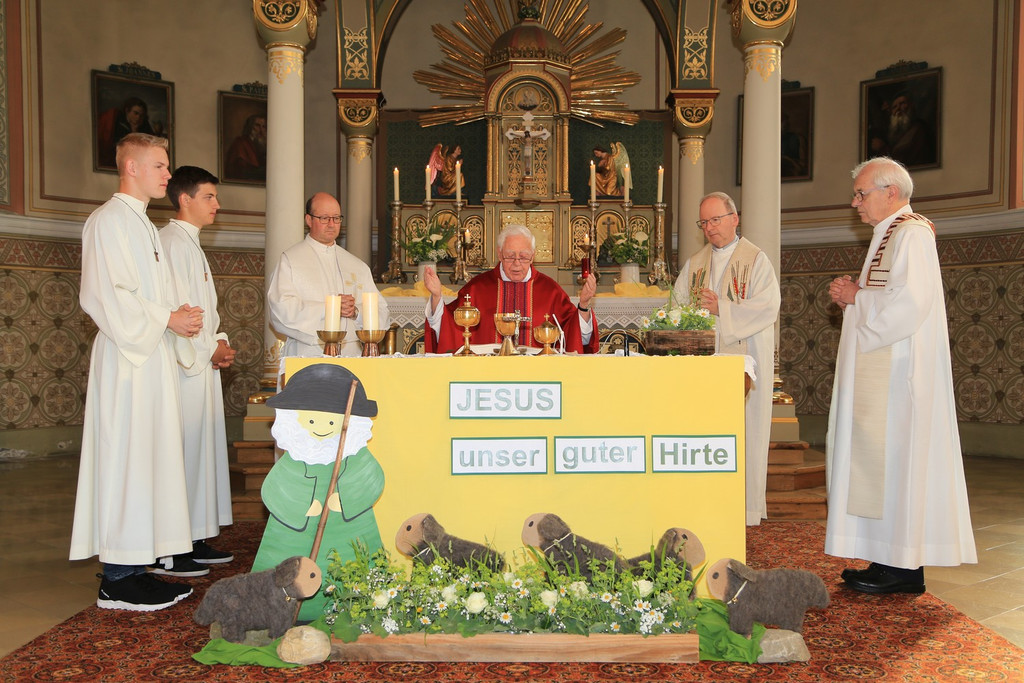 Bild 9.jpg