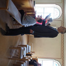 Bild 12.jpg