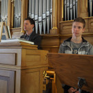 Bild 13.jpg