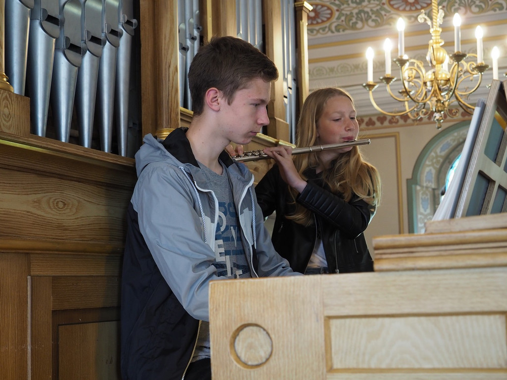 Bild 14.jpg