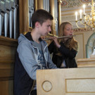 Bild 14.jpg