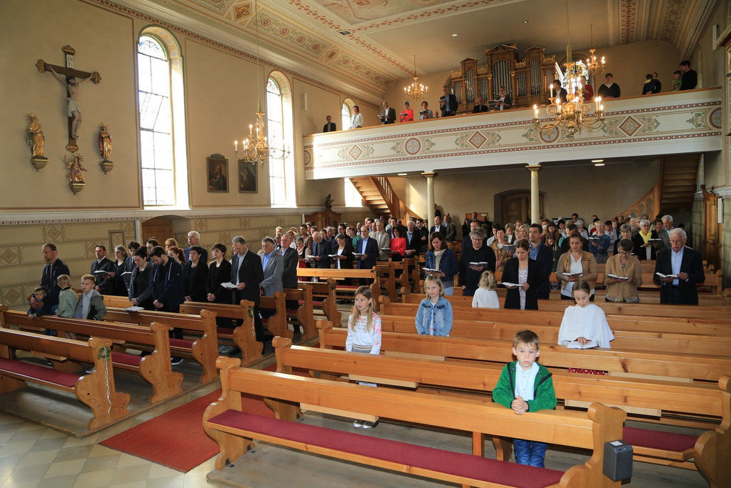 Bild 15.jpg