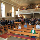Bild 15.jpg