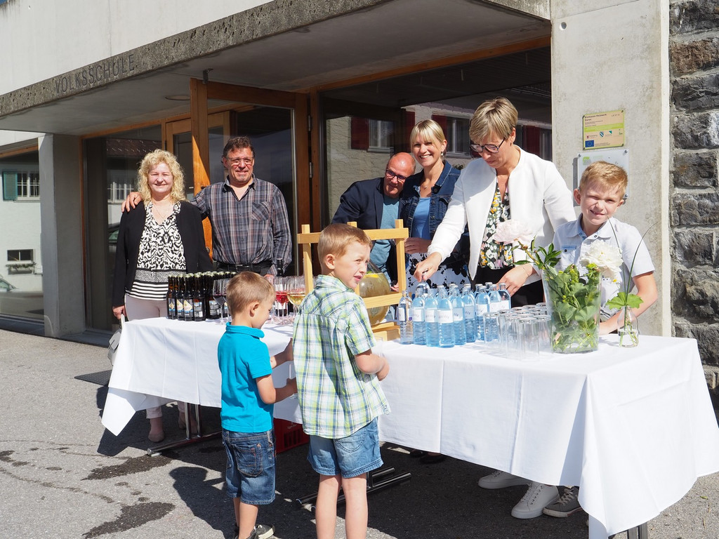 Bild 21.jpg