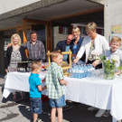 Bild 21.jpg