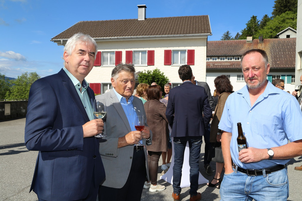 Bild 22.jpg