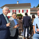 Bild 22.jpg