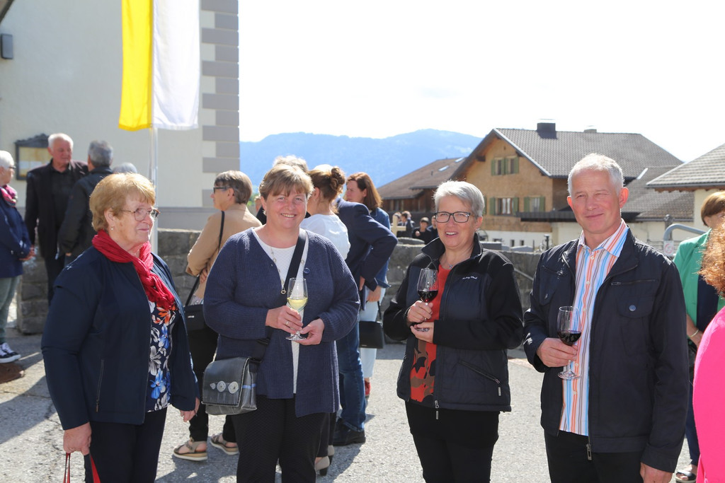 Bild 23.jpg