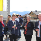 Bild 23.jpg